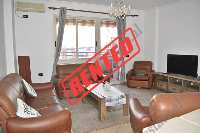 Apartment for rent close to Artificial Lake in Tirana, Albania